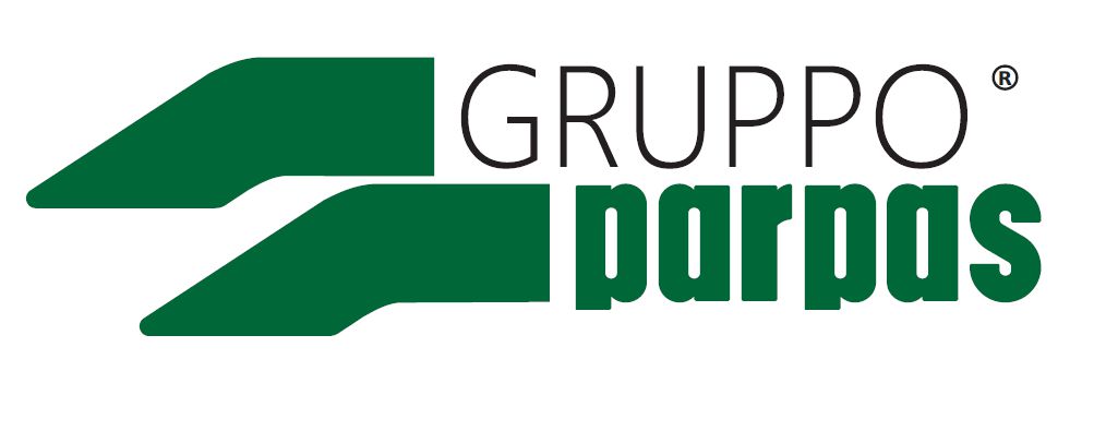 LOGO_PARPAS_GRUPPO_NEW