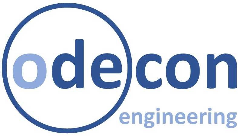 ODeCon-GmbH_Logo_01-3