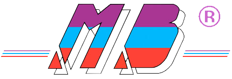 MB__Logo_M