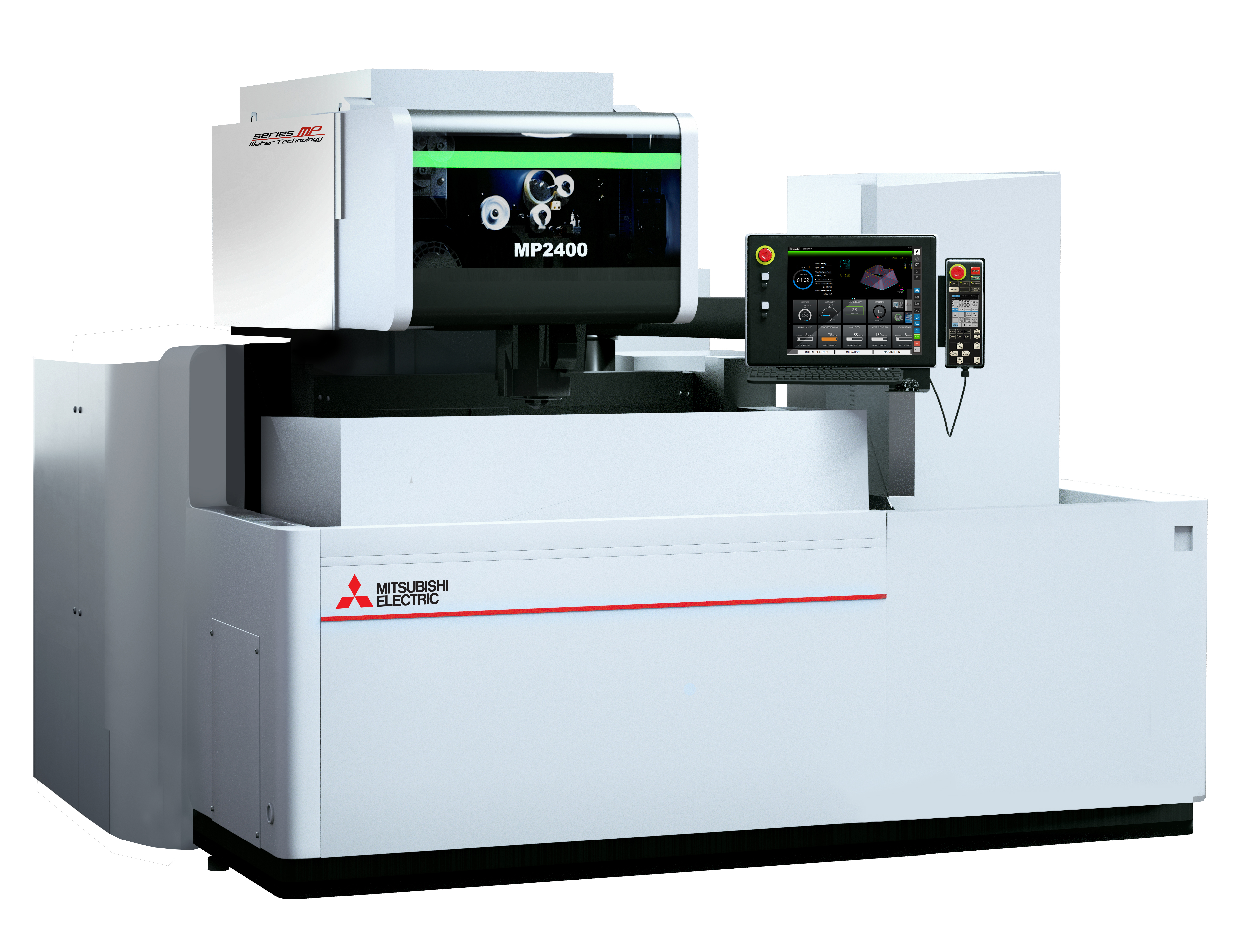 MP2400_Connect_weisserHintergrund