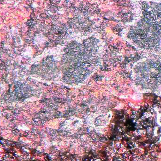 Schleifscheibenoberflaeche-unbearbeitet