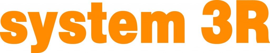 System3R_logo