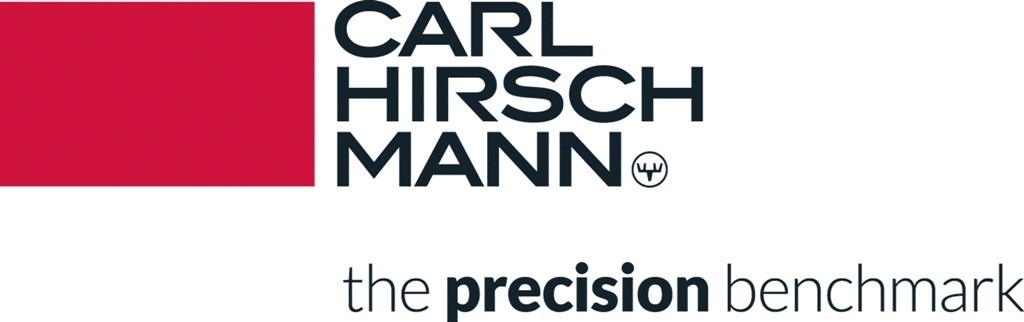 carl_hirschmann_logo