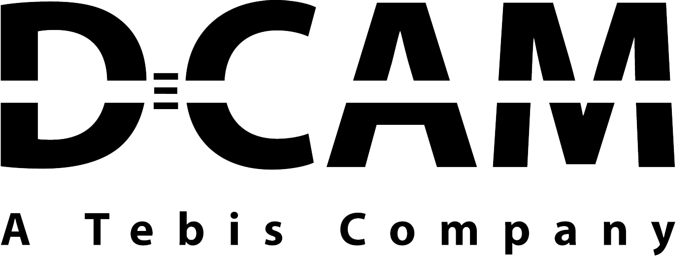 dcam-logo