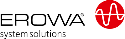 erowa_logo