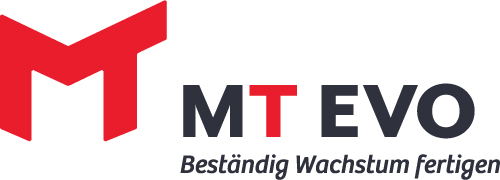 MTEvo_Logo