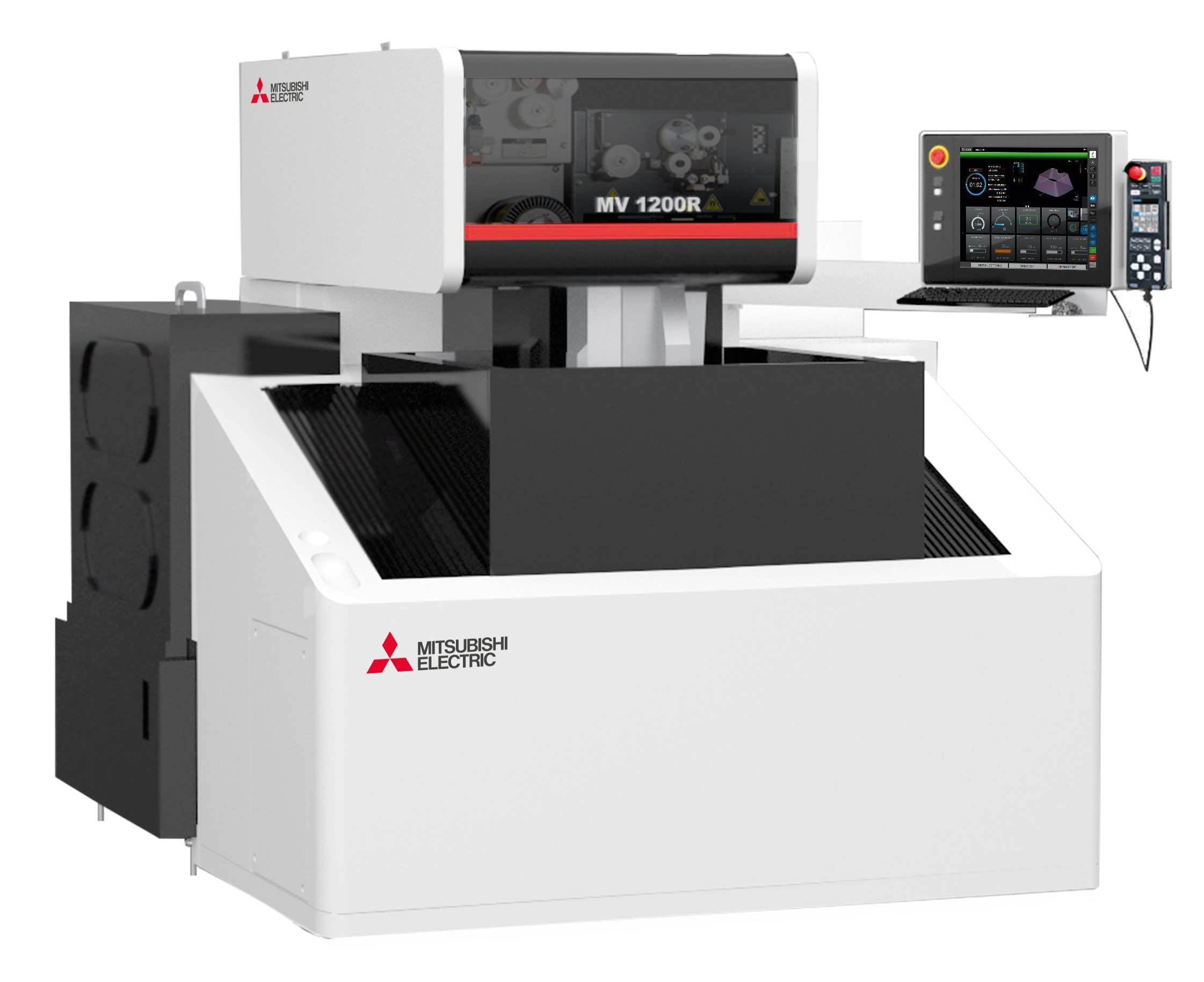 MV1200RC_freigestellt