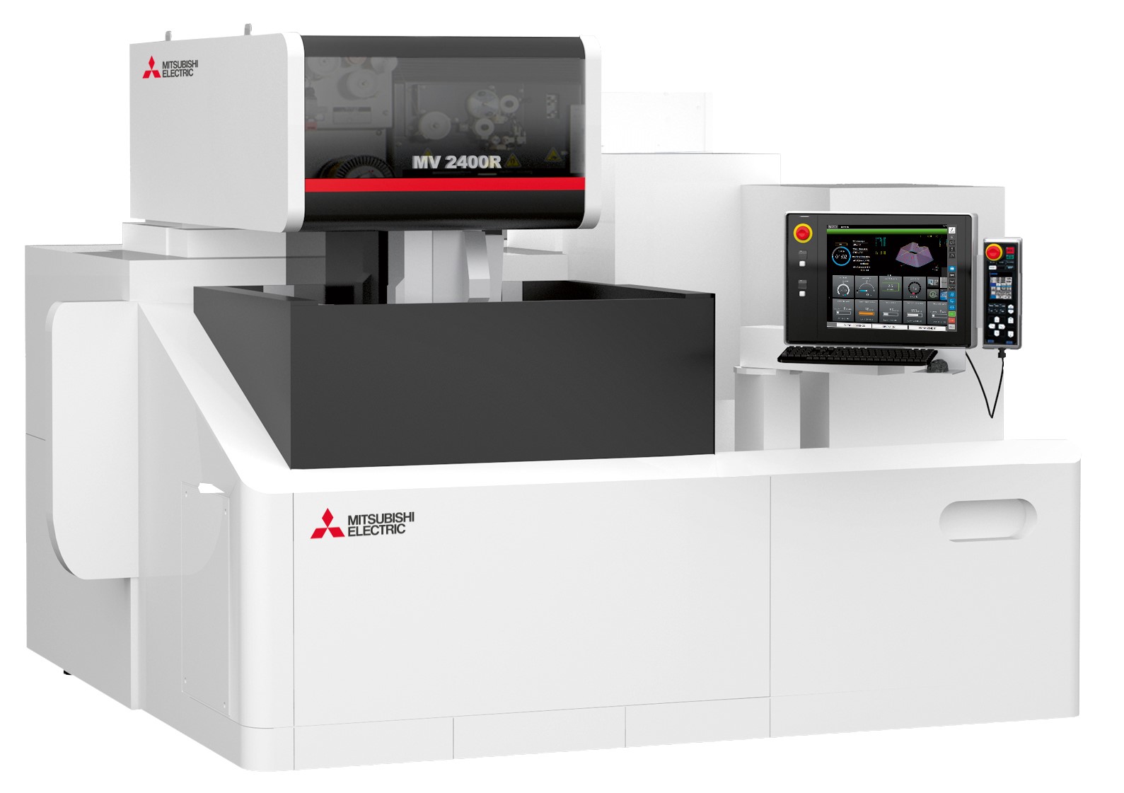 MV2400RC_freigestellt