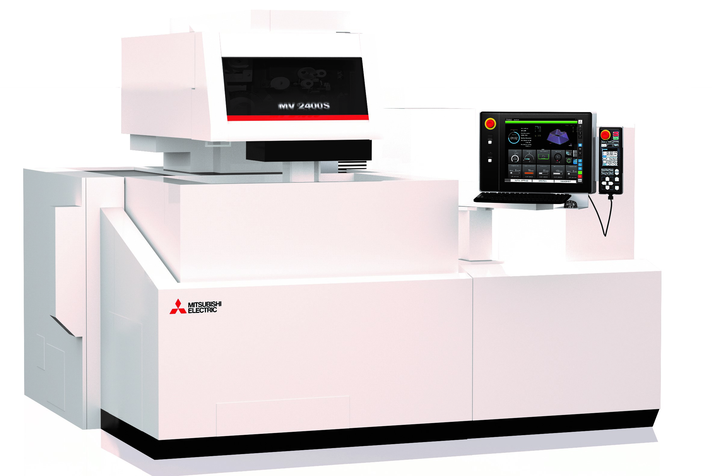 MV2400S_NewGen