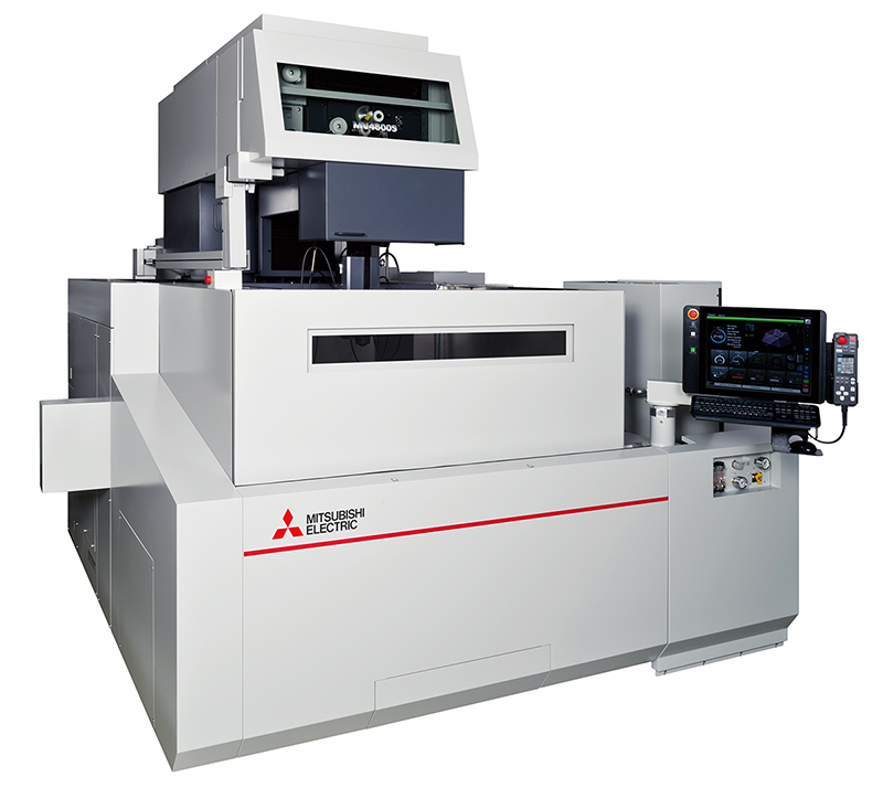 MV4800S_CE_screen_low