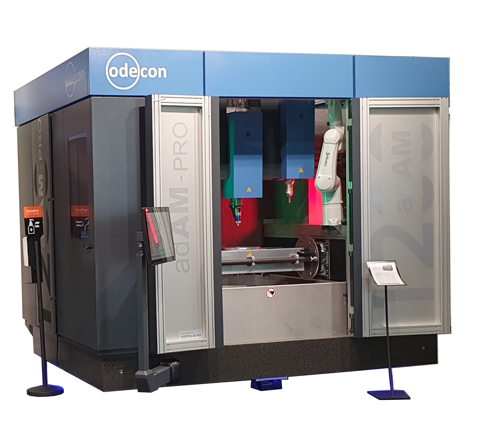 adAM-PRO_freigestellt