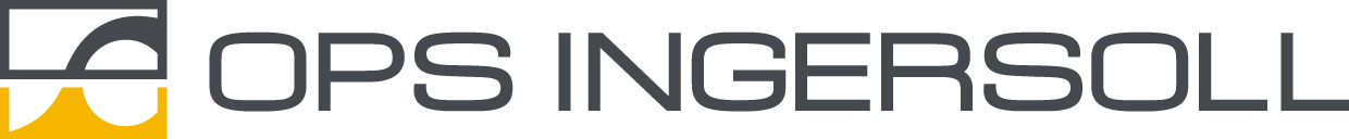 OPS-INGERSOLL_Logo